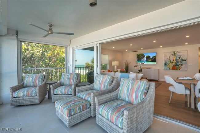 Building Photo - 9517 Gulf Shore Dr