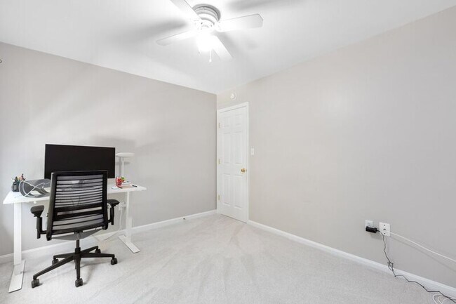 Building Photo - 4814 Integrity Ct