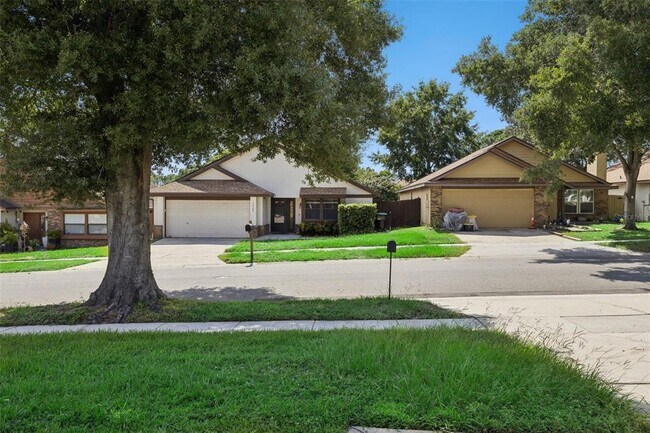 Building Photo - 7301 Spring Villas Cir