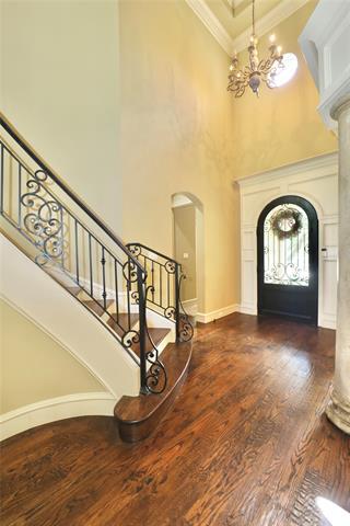 Building Photo - 1609 Singletree Ct