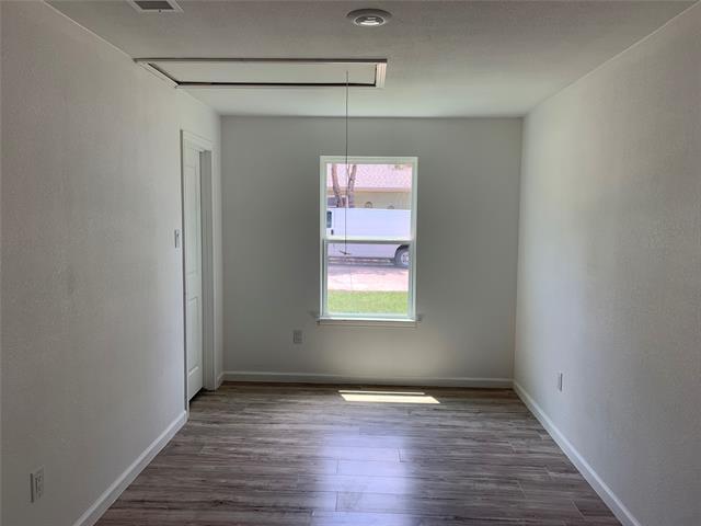 Building Photo - 1205 I Ave