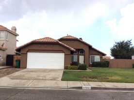 Building Photo - 37065 Pine Valley Ct
