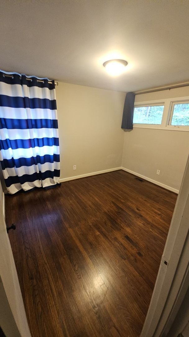 Building Photo - MOVE IN SPECIAL!! LIMITED TIME ONLY!! FIRST MONTHS FREE! $45 APPLICATION FEE SPECIAL!!