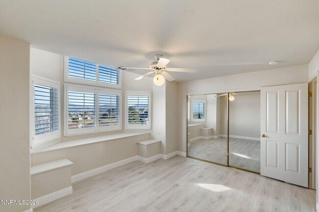 Building Photo - 6186 Squires Ln