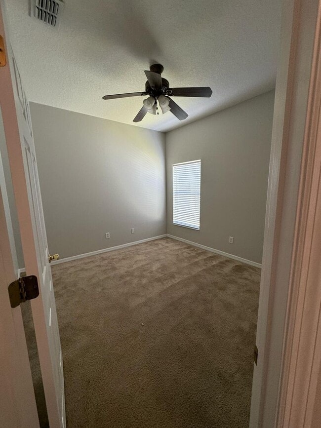 Building Photo - Avalon Lakes: 3 Bedroom, 2 Bathroom, 2 Car Garage home