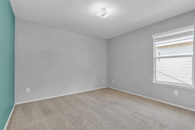 Building Photo - 4329 Ridge Point Ln
