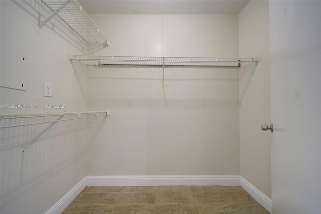 Building Photo - 15285 SW 107th Ln