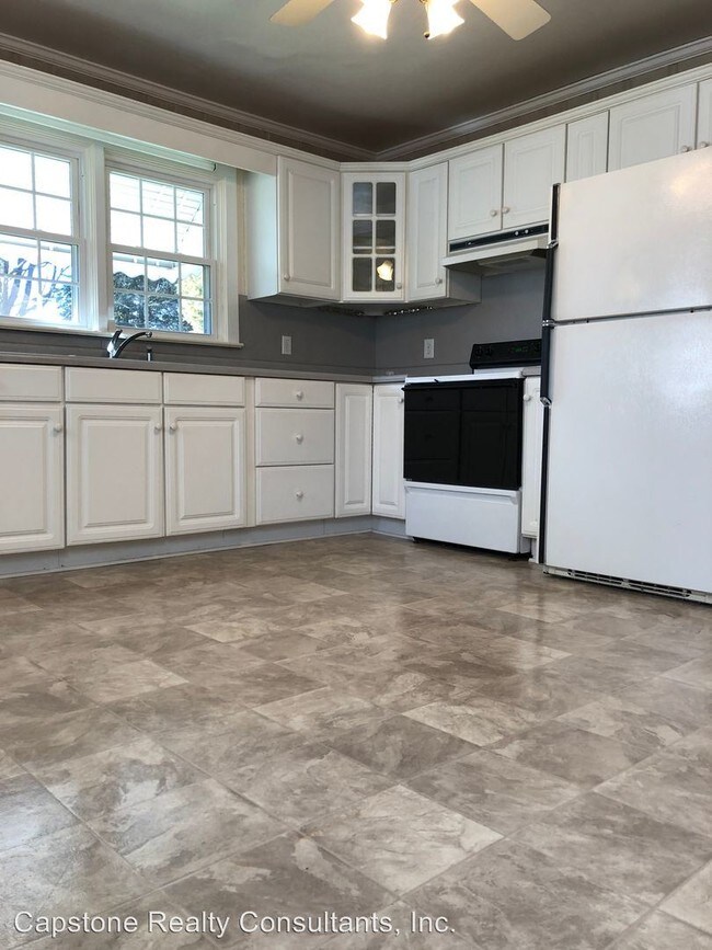 Building Photo - 2 br, 1 bath House - 808 BELLVIEW STREET