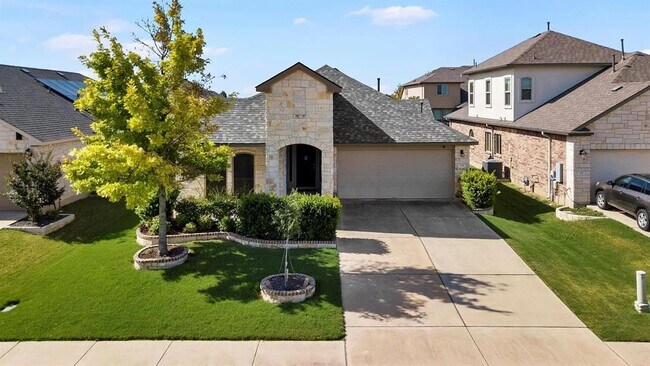 Building Photo - 508 Longhorn Cavern Rd