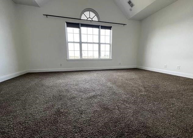 Building Photo - 24 MALLARD Pl