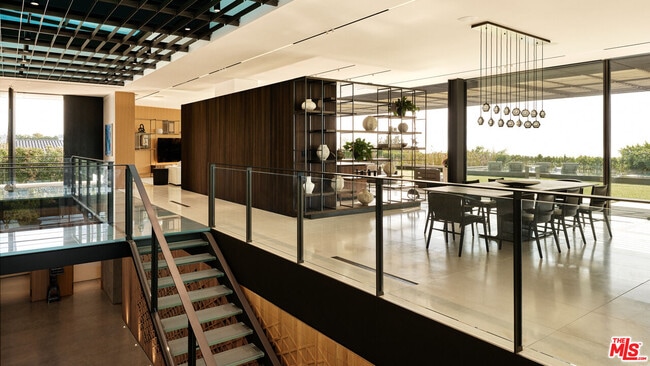 Building Photo - 9344 Nightingale Dr