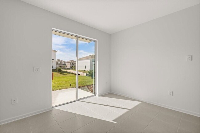 Building Photo - 6009 Zen Wy