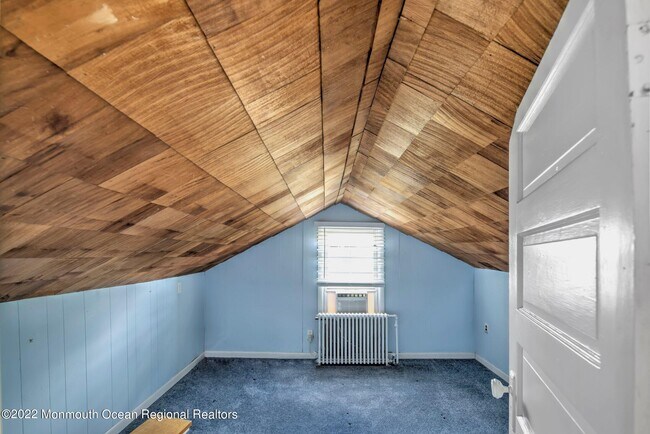 Building Photo - 284 Millstone Rd