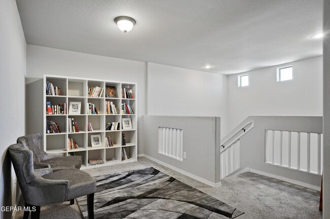 Building Photo - 14697 Friesian Trail