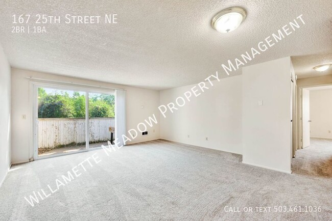 Building Photo - Spacious 2-Bedroom Upstairs Apartment with...