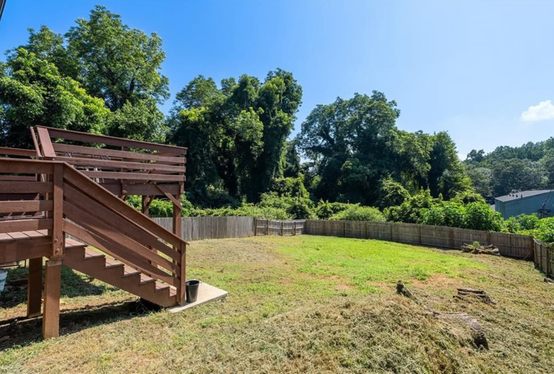 Building Photo - 2352 Herring Rd SW