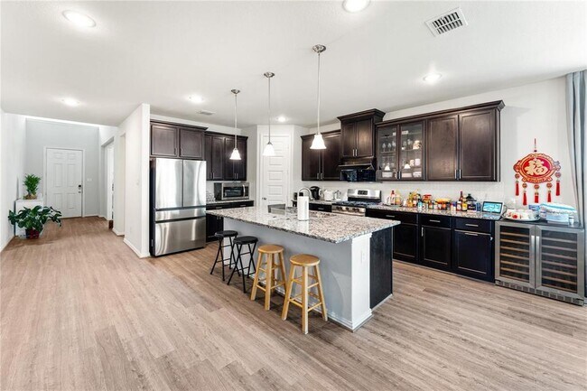 Building Photo - 3919 Palmer Meadow Ct