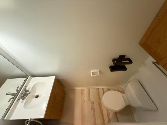 Building Photo - 54 Runkle Dr