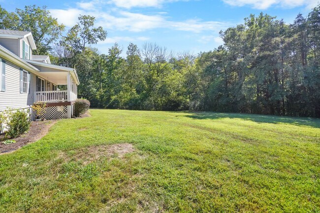 Building Photo - 3352 Mahlon Moore Rd