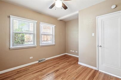 Building Photo - Cory-Merrill Charmer