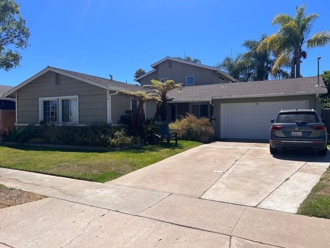 Building Photo - Beautiful 4BD Home in BAY PARK with Attach...