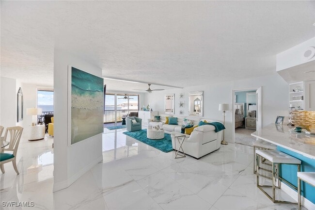 Building Photo - 840 S Collier Blvd