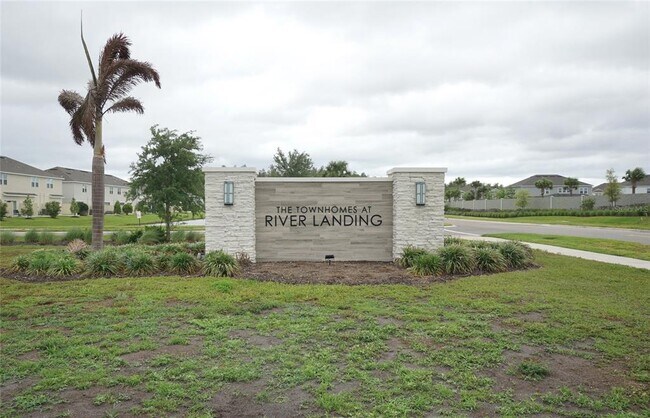 Building Photo - 2407 Paravane Wy