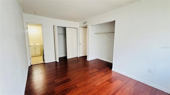 Building Photo - 4711 S Texas Ave