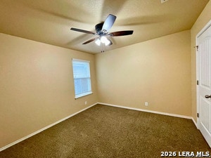 Building Photo - 8823 Quihi Way