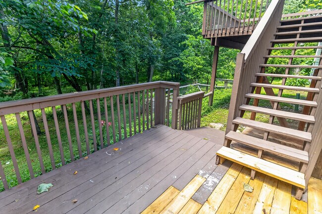 Building Photo - 5316 Godas Cir