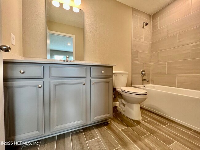 Building Photo - 403 Boracay Cir