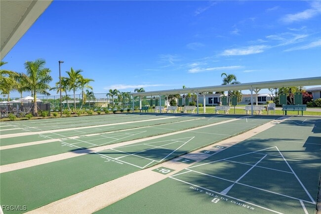 Building Photo - 148 Norfolk Pine Ln