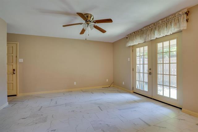 Building Photo - 2809 Lineville Dr