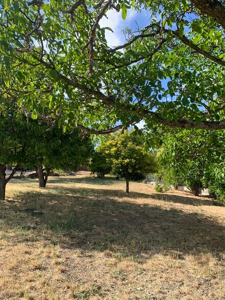 Building Photo - 9080 Santa Lucia Rd