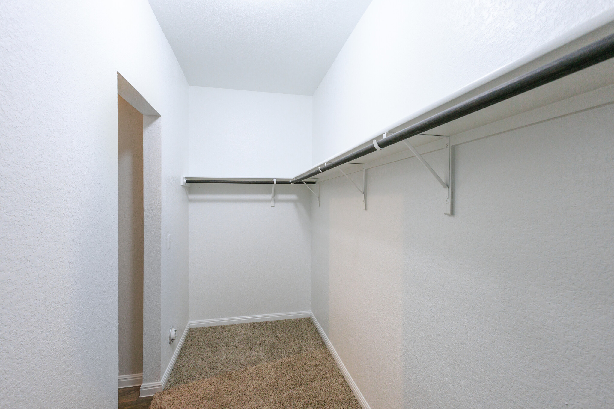 Building Photo - 209 Yoakum St