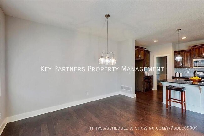 Building Photo - 16439 Blair-