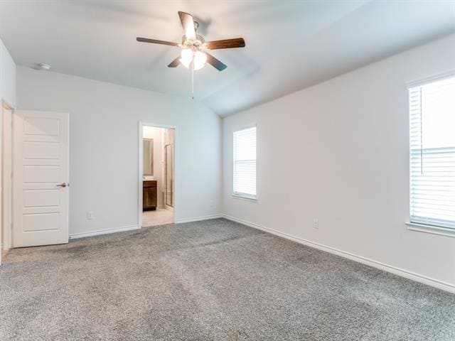 Building Photo - 4120 Spur Trail Dr