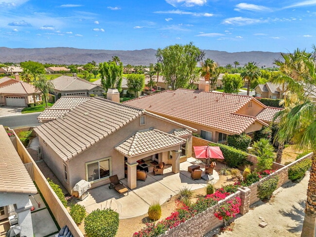 Primary Photo - 79699 Carmel Valley Ave