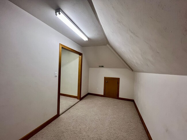 Building Photo - Carolina Acres