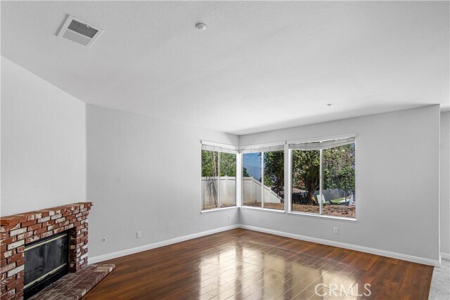 Building Photo - 1334 Kirkmichael Cir