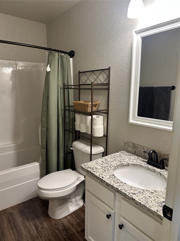 Building Photo - 5717 Foxfire Dr