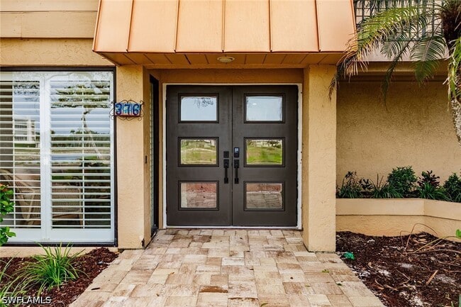 Building Photo - 376 Leatherfern Ln