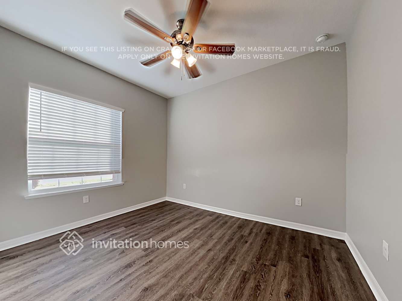 Building Photo - 12449 Brick Cobblestone Dr