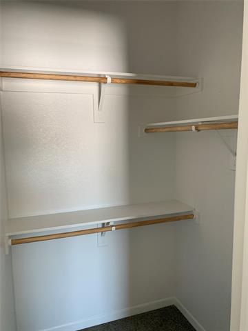 Building Photo - 2409 N Hickory St