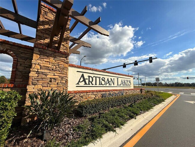 Building Photo - 11534 72nd Pl E