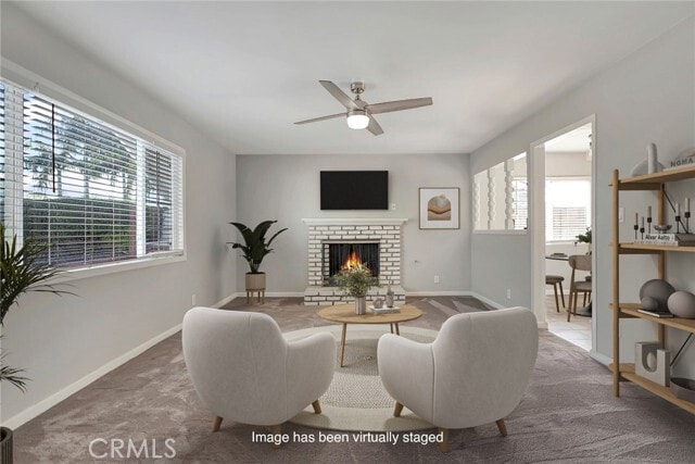 Building Photo - 1115 S Groveland Pl