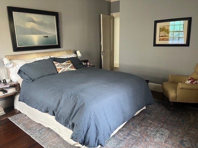 Building Photo - 21 Marlboro St