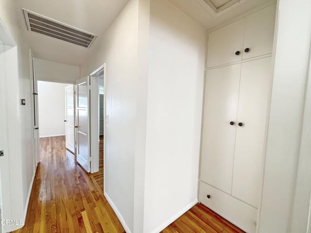 Building Photo - 1708 Beverly Dr