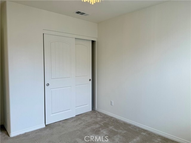 Building Photo - 6010 Sendero Ave