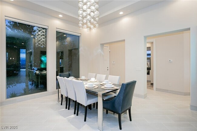 Building Photo - 1228 Stellar Rim Ct